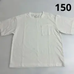 Item thumbnail for item 8fc496ac-2138-400e-b7b0-407bb06d45ce