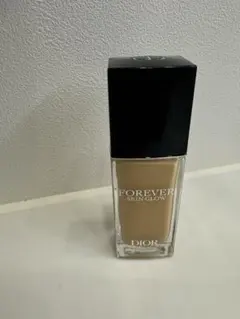 DIOR FOREVER SKIN GLOW 2W