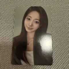 TWICEツウィトレカ　シーグリ Captured Moments