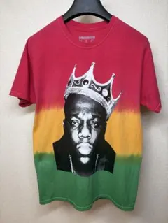 2026年最新】ラスタカラー tシャツの人気アイテム - メルカリ