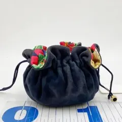 2025年最新】エルメス 巾着の人気アイテム - メルカリ