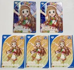 あめだま様 リクエスト 5点 まとめ商品