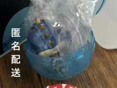 ジョジョの奇妙な冒険 スタンドフィギュアコレクション06 S•F