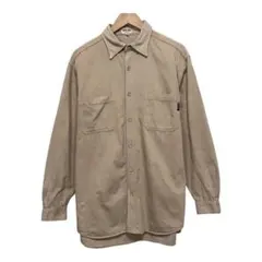 2026年最新】GUESS（ゲス）の人気アイテム - メルカリ