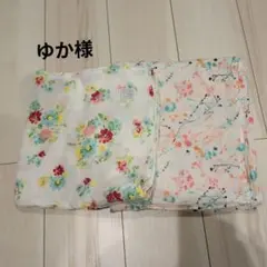 Item thumbnail for item 5f771a80-2215-4583-b0c0-d9a5a379691f