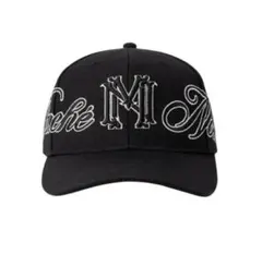 マルシェノア 初期　リフレクターキャップ マルシェノア 初期 リフレクターキャップ-直販ストア