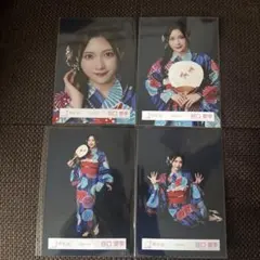 2026年最新】谷口愛季 生写真の人気アイテム - メルカリ