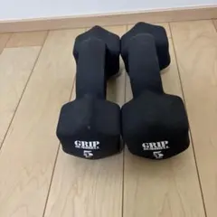 Item thumbnail for item e14584b4-c874-4844-a96c-506189541189