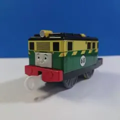 Item thumbnail for item 6401cead-e1fc-41fe-94a6-0ca3aaee8380