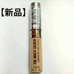 リンメル マルチタスカー コンシーラー 040 IVORYのサムネイル