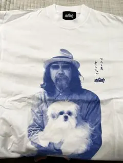 2026年最新】モコゾウ tシャツの人気アイテム - メルカリ