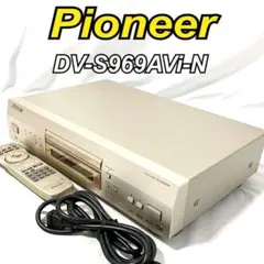 2026年最新】dv 969aviの人気アイテム - メルカリ