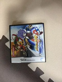 ボクらの太陽 DS Django & Sabata ソフト