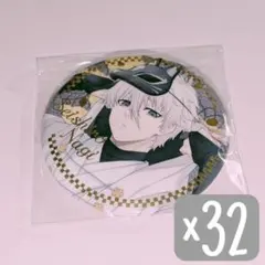 2025年最新】凪誠士郎 缶バッジの人気アイテム - メルカリ