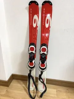 2025年最新】salomon buzz99.9の人気アイテム - メルカリ