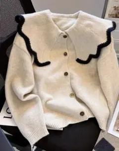 ニットレディース