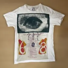 GRAM 杉浦逸生 ヴィンテージTシャツ　シングルステッチ 2026年最新】gram 杉浦逸生の人気アイテム - メルカリ