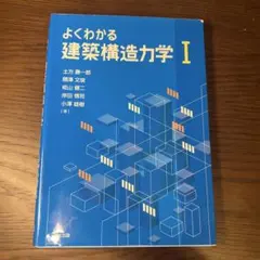 Item thumbnail for item 94a62060-fc14-4420-a5f6-182c28974805