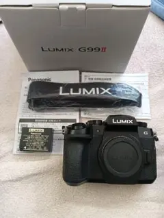 Item thumbnail for item f4dc96c2-777e-4c68-bd82-2d9d80931a84