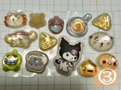 Item thumbnail for item 3cfa1403-9e94-4e53-8a61-bc39ee55d36d