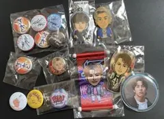 Item thumbnail for item 6f1f4dc0-c39b-4776-b6af-a026c6fcdb53