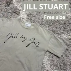 Jill Stuart Tシャツ