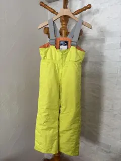 RESEEDA スキーウェア　120 下 スノーウェア　スノボウェア