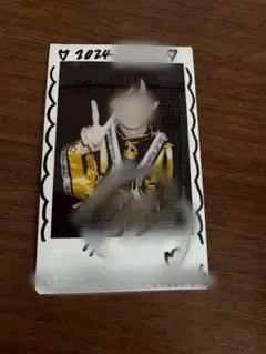 碓氷政宗 まさむね ピンチェキ ランチェキ 碓氷政宗 夢喰NEON まさむね ランチェキ 夢喰NEON 碓氷政宗 まさ