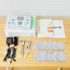 2026年最新】スリムビューティハウス emsの人気アイテム - メルカリ