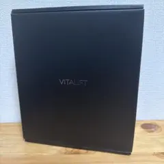 Item thumbnail for item 14e17a98-cddb-4374-965e-87e88d858542