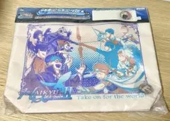 ハイキュー!! 一番くじ ラストワン賞 トートバッグセット 一番くじ ハイキュー!! ラストワン賞 トートバッグセット - メルカリ