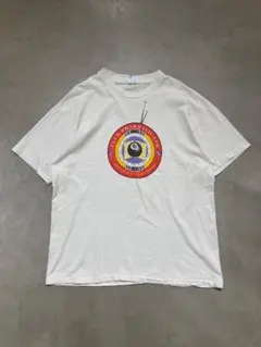 90