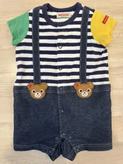 せき様 リクエスト 2点 まとめ商品