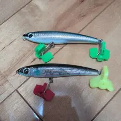 Item thumbnail for item 45ab98a7-a33a-48e5-8885-e686d186c2ee