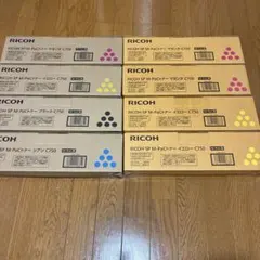 羽衣チョーク まとめて 100本入り 青 緑 黄色 学校 塾 文房具 - メルカリ
