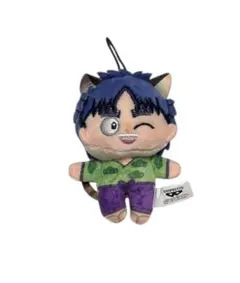 2025年最新】小平太 ほわぬいの人気アイテム - メルカリ