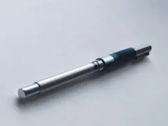 2026年最新】TomBow バリアブルの人気アイテム - メルカリ