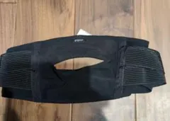 ピジョン 妊娠中から使える骨盤ベルト　Lサイズ