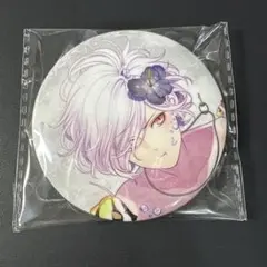 2026年最新】DIABOLIK スバルの人気アイテム - メルカリ