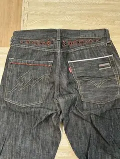 2026年最新】Levi's FENOM メンズ デニム・ジーンズの人気アイテム