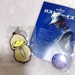 2026年最新】amazarashi キーホルダーの人気アイテム - メルカリ