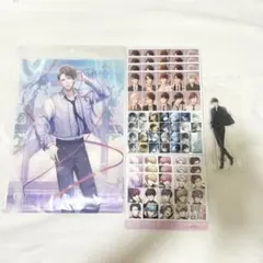 2026年最新】今大路峻の人気アイテム - メルカリ