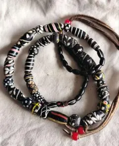 極美品 HERMES エルメス プリーツカレ90 ペルソナ ロイックデュ