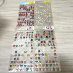 Item thumbnail for item ca59d69c-6995-408b-8667-2b7299014286