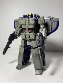 Item thumbnail for item b1a94116-e9e6-41d4-9796-82af974d65e5