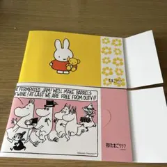 Item thumbnail for item 7af958e7-7e13-4501-85bb-640b2a38dec5