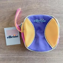 Item thumbnail for item bedfcc9c-1c6b-489f-b1c8-4136459add10