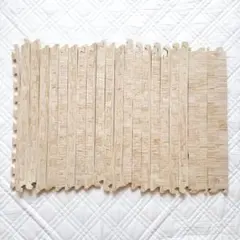 ジョイントマットタンスノゲン