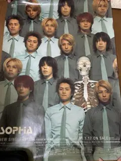 2025年最新】ポスターの人気アイテム - メルカリ