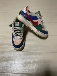 Nike エアフォース